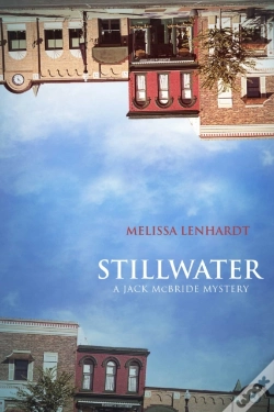 Capa do artigo Stillwater