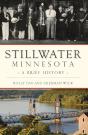 Stillwater, Minnesota - Preview