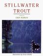Stillwater Trout - Preview