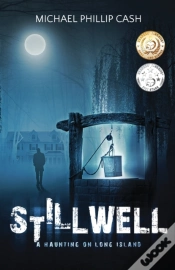 Capa do artigo Stillwell