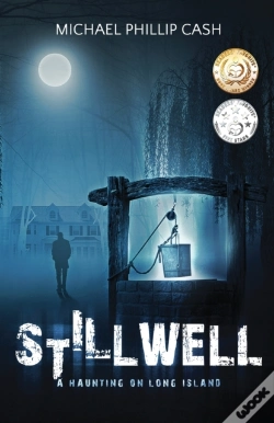 Capa do artigo Stillwell