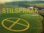 Stilspraak - Preview