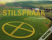 Capa do artigo Stilspraak