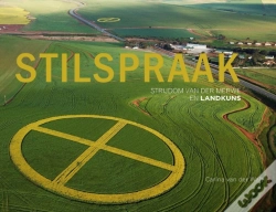 Capa do artigo Stilspraak