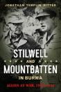 Stilwell And Mountbatten In Burma - Preview