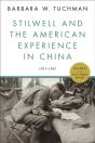 Stilwell And The American Experience In China - Preview