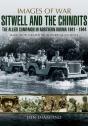 Stilwell And The Chindits - Preview