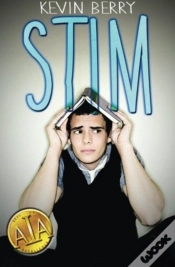 Capa do artigo Stim