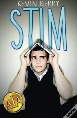 Capa do artigo Stim