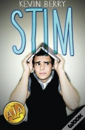 Stim