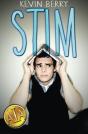 Stim - Preview