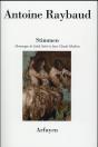 Stimmen - Preview