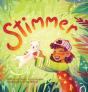 Stimmer - Preview