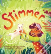 Stimmer