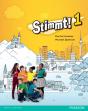 Stimmt 1 Pupil Book E-Book - Preview