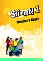 Stimmt! 1 Teacher Guide - Preview