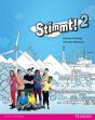 Stimmt 2 Pupil Book E-Book - Preview