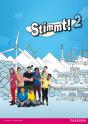 Stimmt! 2 Pupil Book - Preview