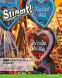 Stimmt! Aqa Gcse German Foundation Student Book - Preview