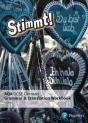 Stimmt! Aqa Gcse German Grammar And Translation Workbook - Preview