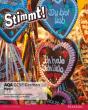 Stimmt! Aqa Gcse German Higher Student Book - Preview
