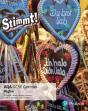 Stimmt! Aqa Gcse German Higher Student Book - Preview