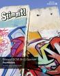 Stimmt! Edexcel Gcse German Foundation Student Book - Preview