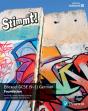Stimmt! Edexcel Gcse German Foundation Student Book - Preview