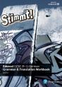 Stimmt! Edexcel Gcse German Grammar And Translation Workbook - Preview