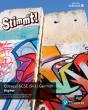 Stimmt! Edexcel Gcse German Higher Student Book - Preview