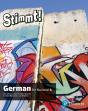 Stimmt For National 4 German Student Book - Preview