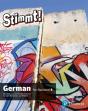 Stimmt For National 5 German Student Book - Preview