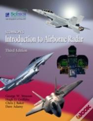 Stimson'S Introduction To Airborne Radar