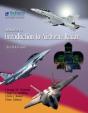 Stimson'S Introduction To Airborne Radar - Preview