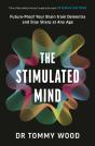Stimulated Mind - Preview