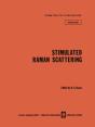 Stimulated Raman Scattering - Preview