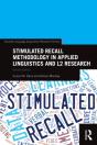 Stimulated Recall Methodology In Applied Linguistics And L2 Research - Preview