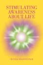 Stimulating Awareness About Life - Preview