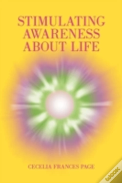 Capa do artigo Stimulating Awareness About Life