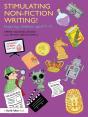 Stimulating Non-Fiction Writing! - Preview