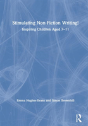Stimulating Non-Fiction Writing! - Preview