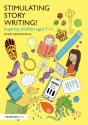 Stimulating Story Writing! - Preview