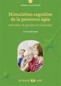Stimulation Cognitive De La Personne Agee - Preview