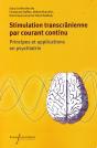 Stimulation Transcrânienne En Courant Continu - Preview