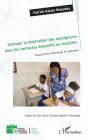 Stimuler La Motivation Des Enseignants Dans Les Contextes Éducatifs En Mutation : Propositions Théoriques Et Pratiques - Preview