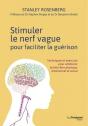 Stimuler Le Nerf Vague Pour Faciliter La Guérison - Preview
