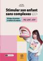 Stimuler Son Enfant Sans Complexes - Preview