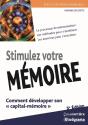 Stimulez Votre Mémoire (5e Édition) - Preview