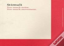 Stimuli
