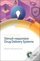 Stimuli-Responsive Drug Delivery Systems
